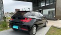 Hyundai HB20 1.0 Comfort - 2022 Hyundai HB20 1.0 Comfort - 2022