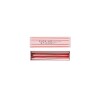 PRINTWORKS JUEGO PICK UP STICKS PLAY PRINTWORKS JUEGO PICK UP STICKS PLAY