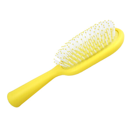 CEPILLO PELO CEPILLO PELO