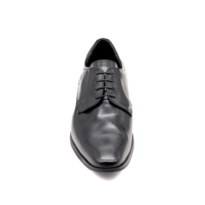 MOCASÍN NAPA VICENZA WHISKY PRETO
