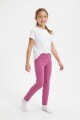 Legging térmica ROSA