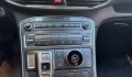 Hyundai Santa Fe 2.5 Premium - 2021 Hyundai Santa Fe 2.5 Premium - 2021