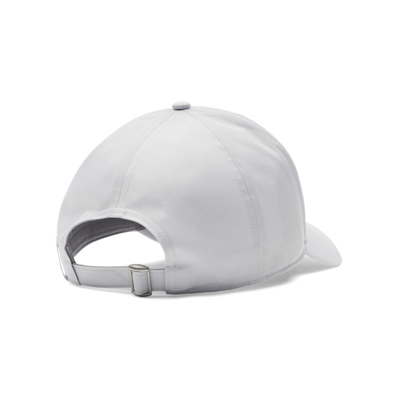 M Blitzing Low Storm ADJ-GRY GRY-014