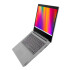 Notebook Lenovo Ideapad 3 I5 8gb Ram 512gb Ssd NOTEBOOK RFPL LENOVO 14ITL05 I5/8/512/14