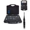 Colimador Universal Laser 32 Adaptadores Colimador Universal Laser 32 Adaptadores