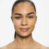 Estee Lauder Double Wear Stay in Place Base de Maquillaje SPF10 (Formula original) Tono 3W2 Castaña
