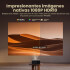 Proyector Wanbo X5 Pro Full Hd 1100 Ansi Google Tv PROYECTOR WANBO X5 PRO