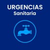 Servicio puntual Sanitaria Porto Servicios Servicio puntual Sanitaria Porto Servicios