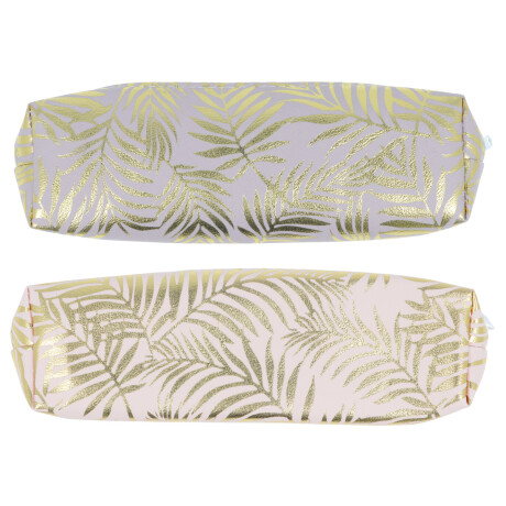 CARTUCHERA CARTUCHERA