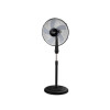 VENTILADOR DE PIE UFESA SEATTLE 40 CM VENTILADOR DE PIE UFESA SEATTLE 40 CM