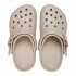 Crocs Classic Buckle Clog Unisex Dulcé