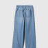 V-EASY WIDE PO MEDIUM WASH