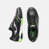 DRIBLING 2601 BLACK TURF NEGRO