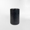 Florero FAJEN Negro - UNICO