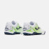 MAXIMA 2602 WHITE TURF BLANCO