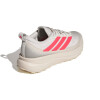 Adidas Runfalcon 6 Atr W Gris Claro-rosa Fuerte