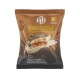 Natural Bars Alfajor De Granola Chocolate Blanco Natural Bars Alfajor De Granola Chocolate Blanco
