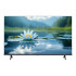 Smart Tv 43" Hisense Fhd 43a4q TV 43 HISENSE FHD 43A4NV