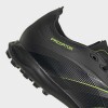Championes Adidas Predator League Turf Cleats Negro