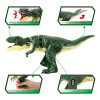 Dino Za-Za, con luz y sonido. Super Oferta!!! Dino Za-Za, con luz y sonido. Super Oferta!!!