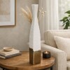 JARRON PAINT Blanco - Medium