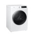 Secarropas Samsung 11.5Kg Inverter AI Control Secarropas Samsung 11.5Kg Inverter AI Control