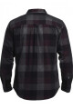 Camisa Oneill Redwood Camisa Oneill Redwood