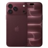 iPhone 18 Pro 1TB Burgundy MJQE4LL/A iPhone 18 Pro 1TB Burgundy MJQE4LL/A