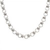 Cadena Rolo nudo-Plata 925-Sin Piedra-CD3228 sinpiedra