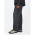 ULTRA SOFT PULL ON BAGGY BLACK WASH