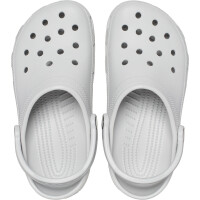 Crocs Classic Gris