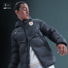 Campera Nike - 2026 Campera Nike - 2026
