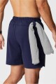 Short The 7" One Short (Lined) Hombre Deep Navy