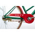 BICICLETA KETT URBAN R.26 BICICLETA KETT URBAN R.26