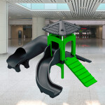 Creative Play Black Creative Play Black