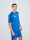 REMERA PROTRAINING ACTIVE Nacional Hombre Azul Royal