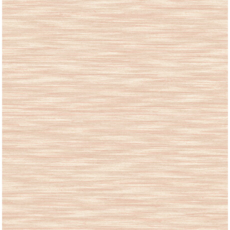 COLECCIÓN REVIVAL - BENSON CORAL VARIEGATED STRIPE - N/A