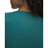 Motion Fitted SS-GRN GRN-338
