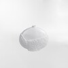 DECORACION CLAY Blanco - Small