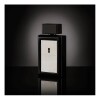 Perfume Antonio Banderas The Secret for Men 100ml Perfume Antonio Banderas The Secret for Men 100ml