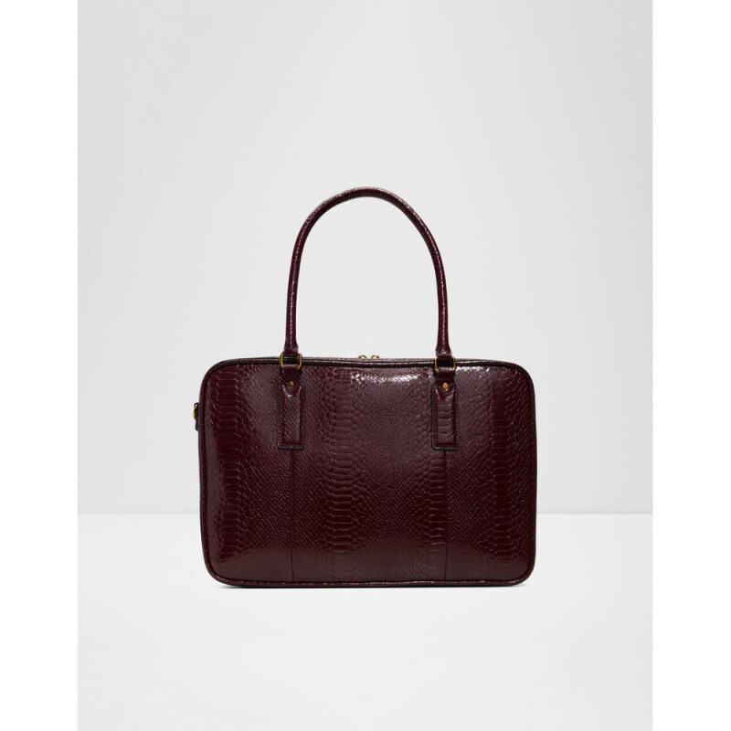 DAREA BORDO SYNTHETIC BORDO