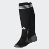 Medias Adidas Adi26 Negro