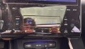 Hyundai Tucson Limited 1,6 HEV - 2024 Hyundai Tucson Limited 1,6 HEV - 2024