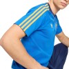 Remera adidas Boca Juniors Blue