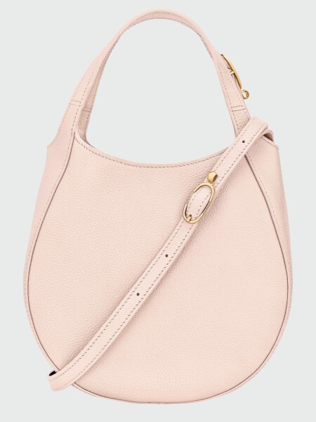 LONGCHAMP - LE FOULONNÉ, CARTERA DE MANO S 407