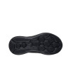 Championes Slip-Ins Go Run 400 V2 Negro