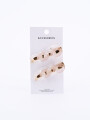 BROCHES SET X 2 VARIANTE 1