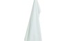 Toalla De Rostro Unika Blanco