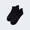 Medias Fabletics The Performance Negro
