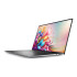Notebook Dell Precision 5570 I7 32gb Ram 512gb Táctil NOTEBOOK RFPL DELL 5570 I7/32/512/TS